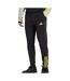 Jogging Noir Homme Adidas Tiro23 - L