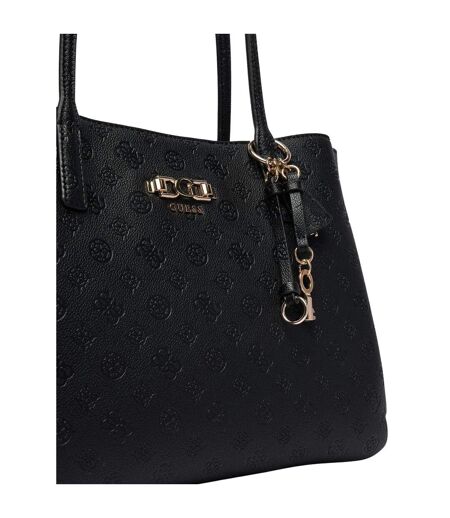 Taille Unique Noir Guess
