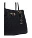 Taille Unique Noir Guess-4