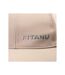Casquette De Baseball Borgos Homme Beige Fitanu-3