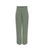 Pantalon kaki femme jdy wide - xxl-l32-3