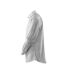 Chemise Frontline Homme Blanc Mascot-3
