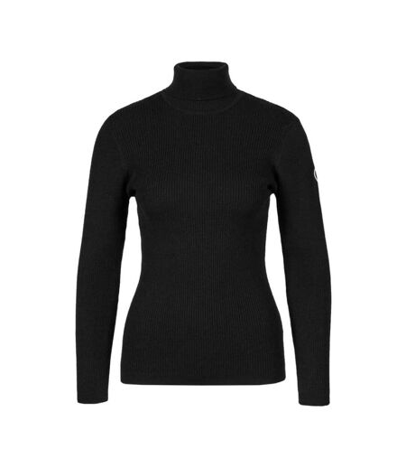 Pull laine femme ALFY