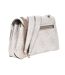 Sac à main blanc femme guess lorelei convertible-2
