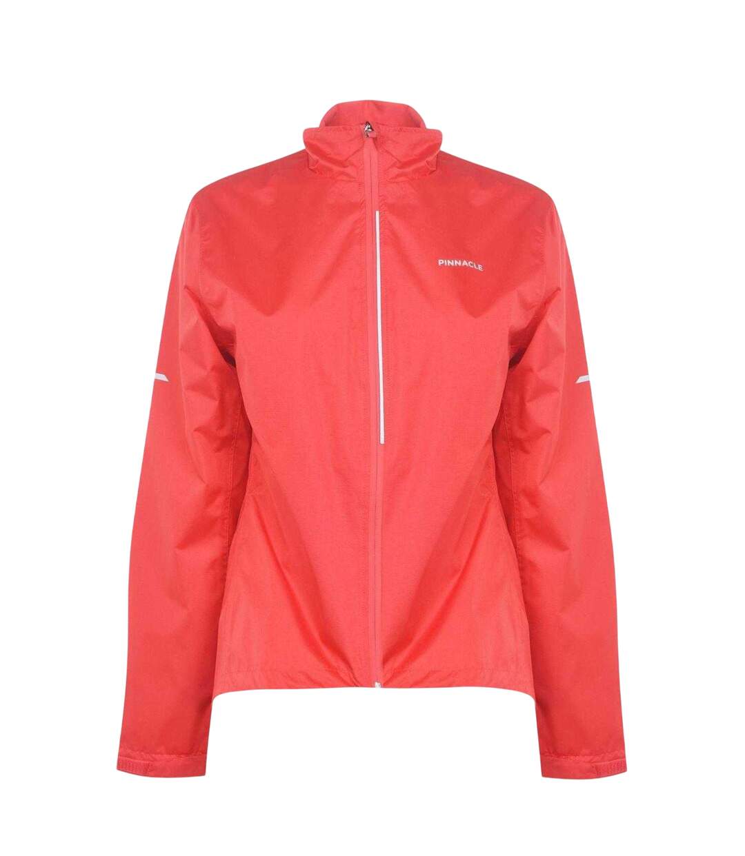 Veste De Cyclisme Femme Corail Pinnacle-1