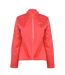 Veste De Cyclisme Femme Corail Pinnacle-1