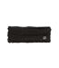 Bandeau noir chiné femme o'neill nora-1