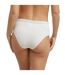 Culotte taille haute Daily Coton-2