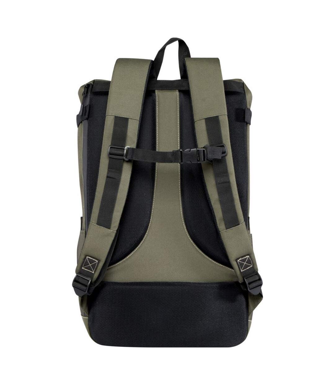 Sac à dos modulaire roam taille unique vert Generic-2