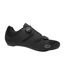 Chaussures Cyclisme Savix Homme Noir Giro-2