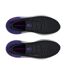 Mens hovr phantom 3 running shoes black Under Armour-4