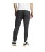 Pantalon De Jogging Entrada Homme Noir Adidas-2