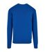 Sweat Homme Bleu Roi Urban Classics-2