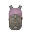 Quasar 26l Backpack One Size Grey Osprey-4