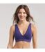 Soutien-gorge Triangle sans armatures Oh My Dim's