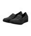 Mocassin Cuir Rieker Maya-3