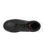Chaussures  montantes Parade TREYK S3 SRC-4