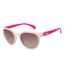 Lunettes De Soleil Femme Tous Sto913-502Arm