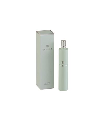 Parfum d'Ambiance Excellent 50ml Bergamot Wood