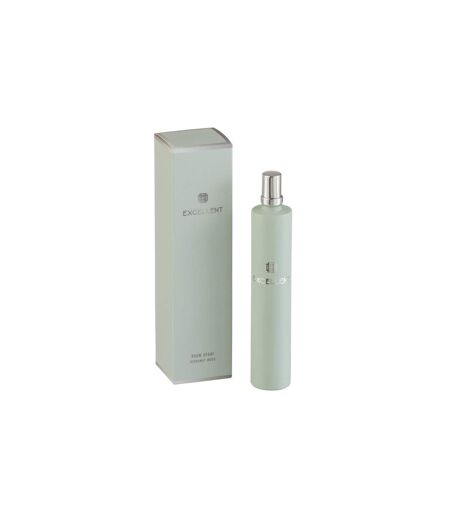 Parfum d'Ambiance Excellent 50ml Bergamot Wood