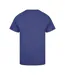 Casual Classics Mens Original Tech T-Shirt (Royal Blue) - UTAB478-2