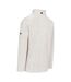 Sweat falmouthfloss homme blanc cassé Trespass-2