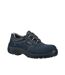 Chaussures  Lemaitre AEROBLUE S1P SRC-1