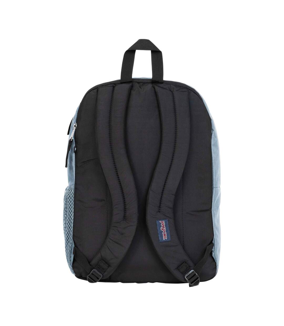 Sac à dos Jansport Big Student-3