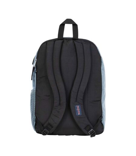 Sac à dos Jansport Big Student