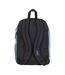 Sac à dos Jansport Big Student-3