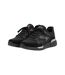 Basket Cuir Rieker Samira-3
