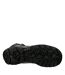 Unisex Adult Stealth Force 6.0 Uniform Leather Safety Boots Black Magnum-3