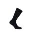 Chaussettes Hedgehunter Homme Noir Ben Sherman-3