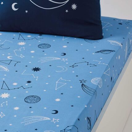 Drap-housse