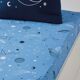 Drap-housse-1