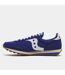 Baskets Adulte Bleu Blanc Saucony-3