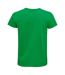 SOLS - T-shirt organique PIONEER - Adulte (Vert) - UTPC4371