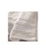 Drap de Bain Excellence 90x150cm Lin