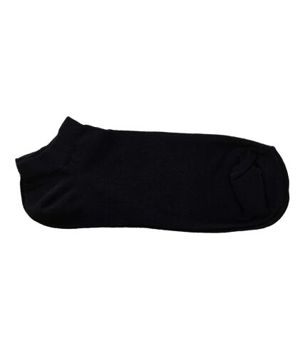 FANTASMINO women's ankle socks