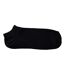 FANTASMINO women's ankle socks