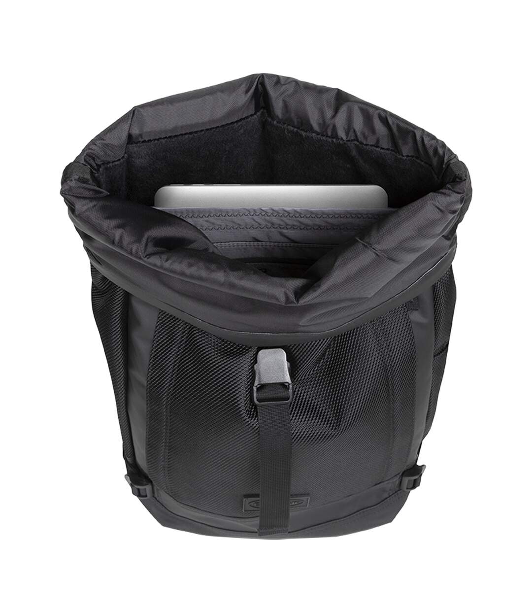 Sac à Dos Eastpak Tecum Roll-2