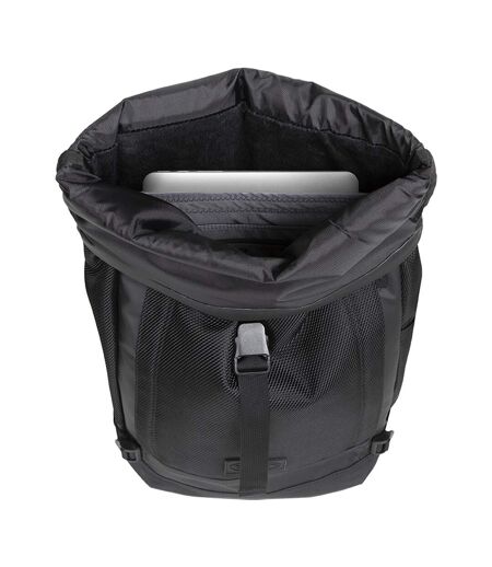 Sac à Dos Eastpak Tecum Roll