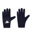 Gants marines homme kappa aves 3 - taille 3-1