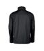 Veste Softshell Vert Homme Noir Printer RED-2