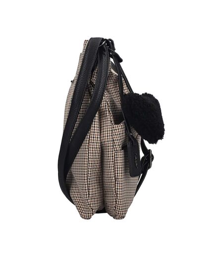 Sac à Main Rieker Nitro