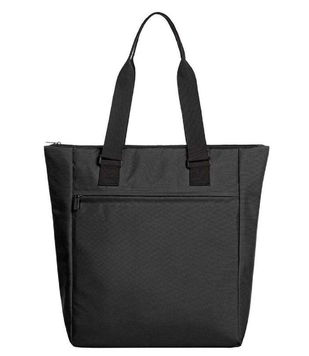 Grand sac isotherme - 1818017 - noir-1