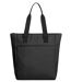 Grand sac isotherme - 1818017 - noir-1