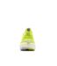 Chaussures de running jaune homme puma foreverrun nitro 2-3