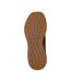 Basket à Lacets Skechers Uno Glide-Step -Glide on air-4
