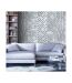 Papier Peint Dots on Concrete 50x1000cm-1